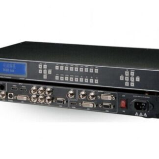 RGBLink VSP516S LED Video LED display Processor