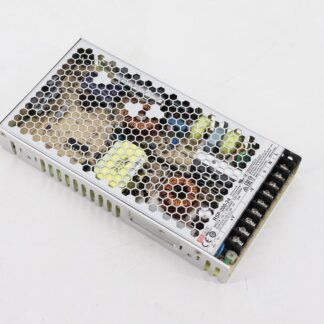 Meanwell RSP-200-24 LED Screen AC/DC Power Supply