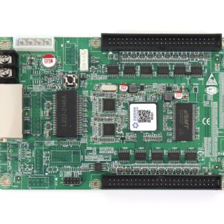 LINSN RV201 LED Receiving Card