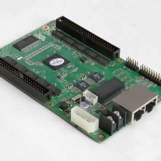 LINSN RV801D LED Ranel Receiving Card