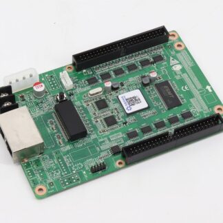 LINSN RV901T LED Screen Receiver Card