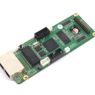 LINSN RV902 LED Display Panel Receiving Card