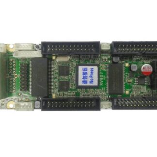 Linsn RV907H LED Screen receiving card