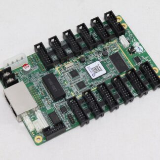 LINSN Technology RV908H32 Receiver LED Screen Control Card