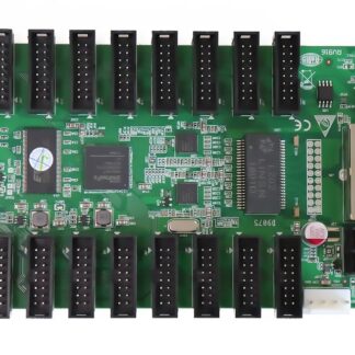 LINSN Receiving Card L202 RV916 LED Control Card