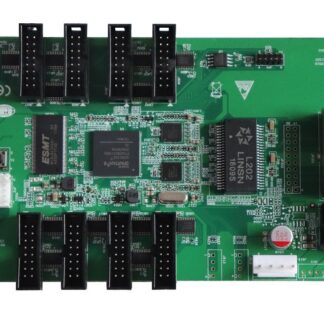LINSN RV998 LED Screen LED Wall Video Receiver Control Card