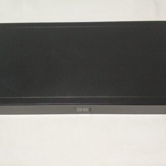 ColorLight S4 High Definition LED Display Controller Box