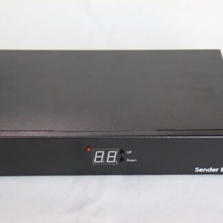 Linsn SB-9 External LED Control LED display Box