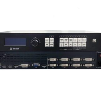 LED Processor LINSN S3000 LED Wall LED display Processor