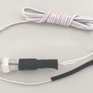 Sheen Color CL1 Vehicle LED Sign Light Sensor