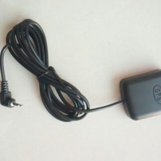 SheenColor LED Control Card GPS Module