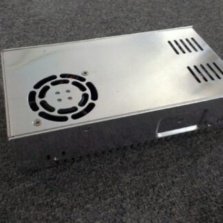 CE&UL Meanwell SP-320-5 Switching Power Supply