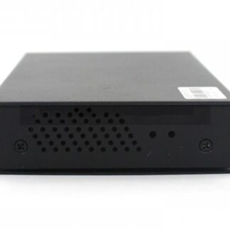 Xixun L10 LCD Controller LED display board Box