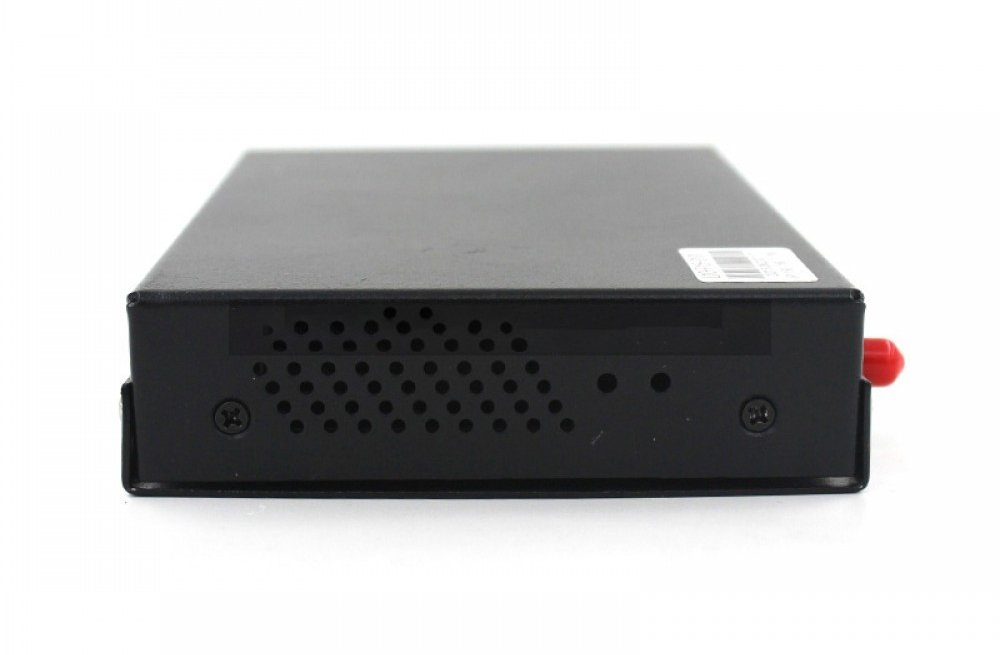 Xixun L10 LCD Controller LED display board Box
