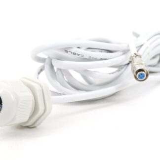 Colorlight SSR-L16 Light detector LED display sensor
