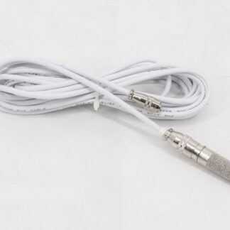 Colorlight SSR-TEMP LED Screen Temperature and Humidity Detector