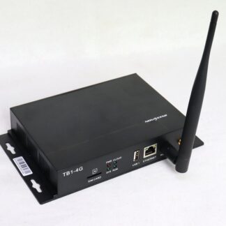 Novastar TB1-4G LED Screen Video Controller Box