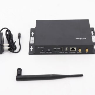 Novastar TB2-4G LED Display Video Control Box