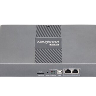 Novastar TB30 LED HD Multimedia Player