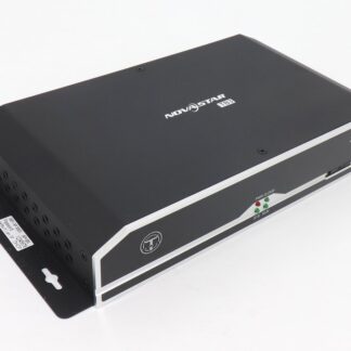 Novastar TB3 Video Screen LED Controller Box