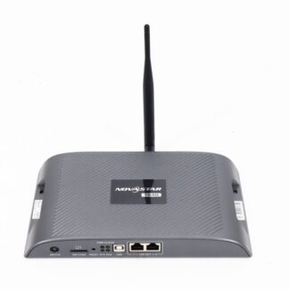 Novastar TB40 LED Screen Video Multimedia Players