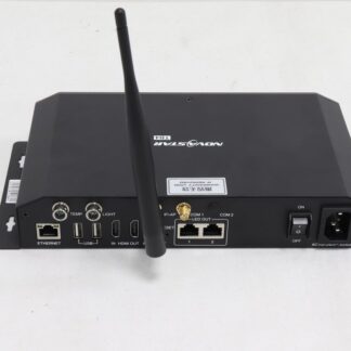 Novastar TB4 LED Screen Video Controller Box