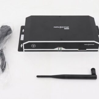 Novastar Taurus TB4A Multimedia Players for LED Display Screen
