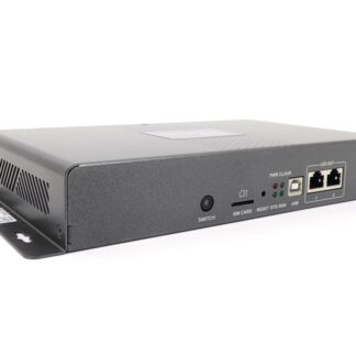 Novastar TB50 LED Screen Multimedia Player