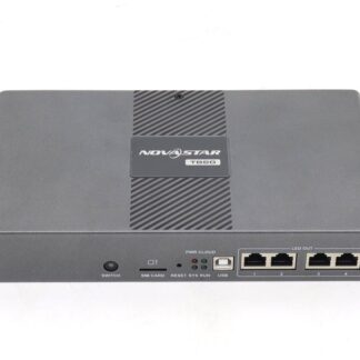 Novastar TB60 LED Large Video Multimedia Player