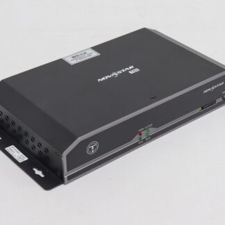 Novastar-TB8 Multimedia LED media Player