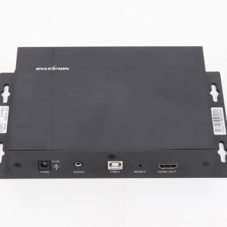 Novastar TCB300 LED Display Media Player for LCD