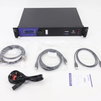 Linsn TS08 5.2 Million Pixels Large LED Display Video Controller
