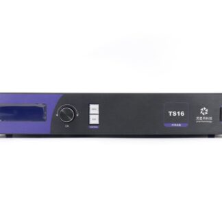 Linsn TS16 4K LED Large Display Panels Controller