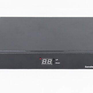 LINSN TS852D LED Screen Sender Box
