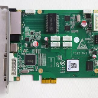 LINSN TS921 LED Screen Full Colour Sending Card