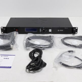 LINSN TS952 PLUS LED Screen Sending LED display Box