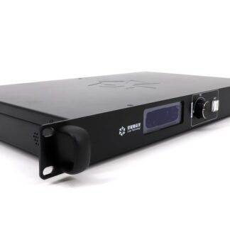 LINSN TS962 4 Ethernet LED Screen LED Sending Box