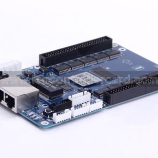 Mooncell Transformer Receiving Card VCSG3-V23D-EX