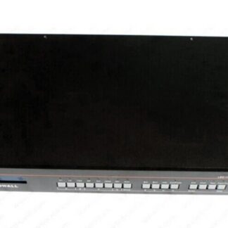 VDWALL LVP603 Video LED Processor