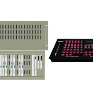 VDWALL LVS5066 HD LED Display Video Controller