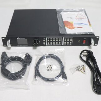 LISTEN VP1000 HD LED Video Wall LED screen Processor