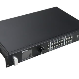 LISTEN VP1000U Large LED Display LED screen Processor