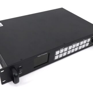Huidu VP1640 HD All in One LED Video Processor