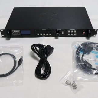 LINSN VP2800 Video Processor For Video Wall