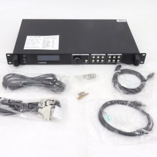 Novastar VS1 Large LED Screen Video Processor