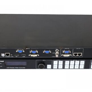 Novastar VX2 LED Screen Video Play Control Box