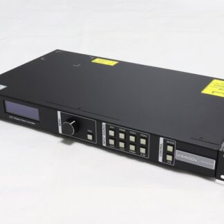 Novastar VX400s LED Display Video Controller