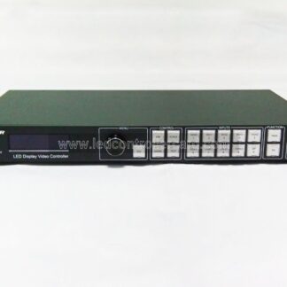 Novastar VX4 Full HD LED Display Video Controller Box