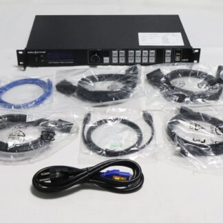 Novastar VX4S HD LED Display Video Controller Box