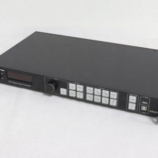 Novastar VX4U All-in-One HD LED Display Controller Box No PC, No Video Processor